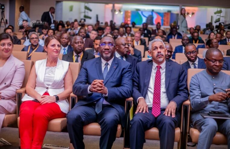 Côte d&rsquo;Ivoire : une vision audacieuse pour l&rsquo;économie africaine à la conférence 2026