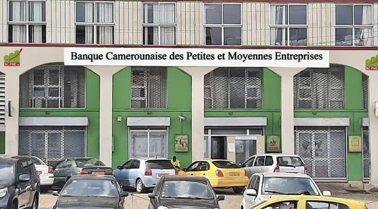 Cameroun : l&rsquo;union européenne booste le financement des PME locales