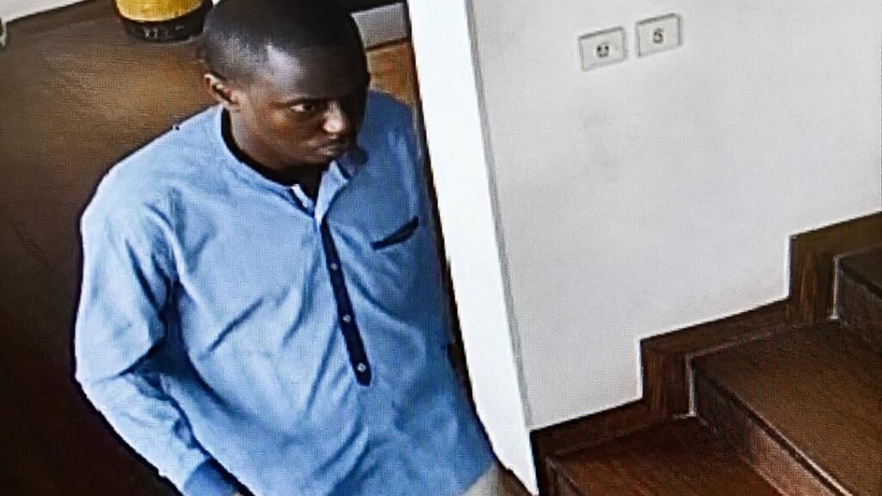 Faux décret au Cameroun : dans les coulisses de l&rsquo;affaire Baboke