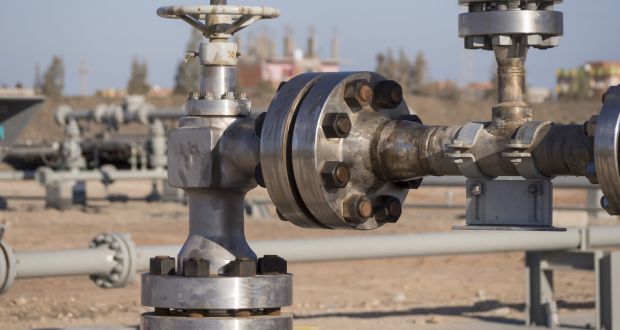 Gazoduc Nigeria-Maroc : Rabat sollicite la Banque mondiale et l’US Exim Bank pour mobiliser 26 milliards de dollars