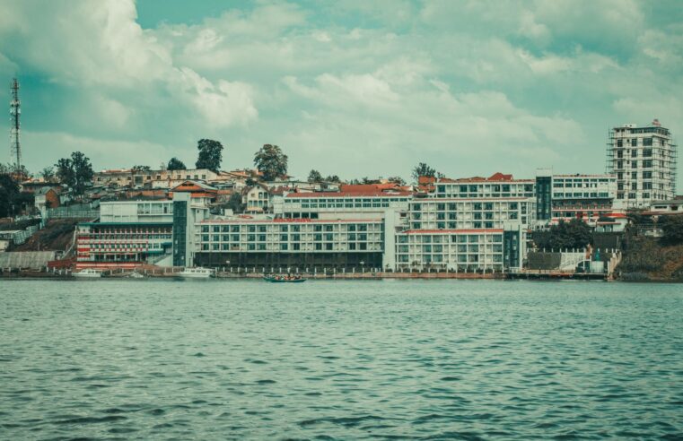 La province du Sud-Kivu face à une recrudescence d&rsquo;enlèvements d&rsquo;acteurs sociaux