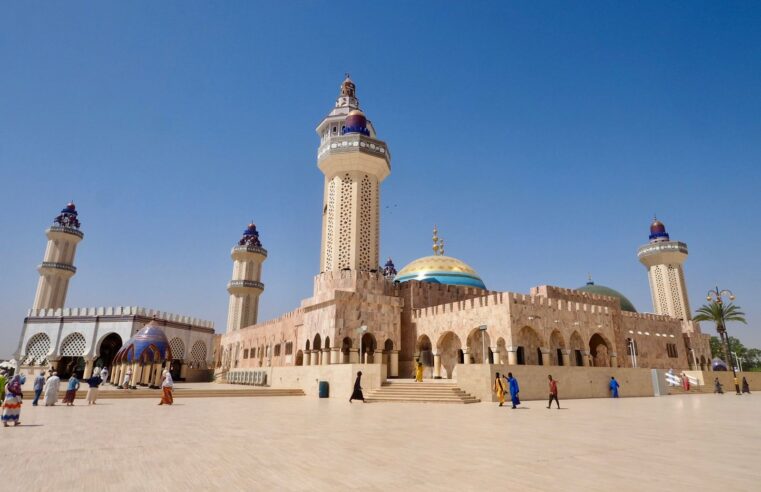 L&rsquo;affaire Sonko-Touba : une plainte secoue le paysage politique sénégalais