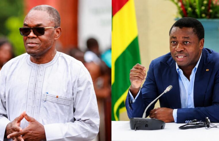 Togo : la lutte contre les faux diplômes révèle les failles de l&rsquo;administration