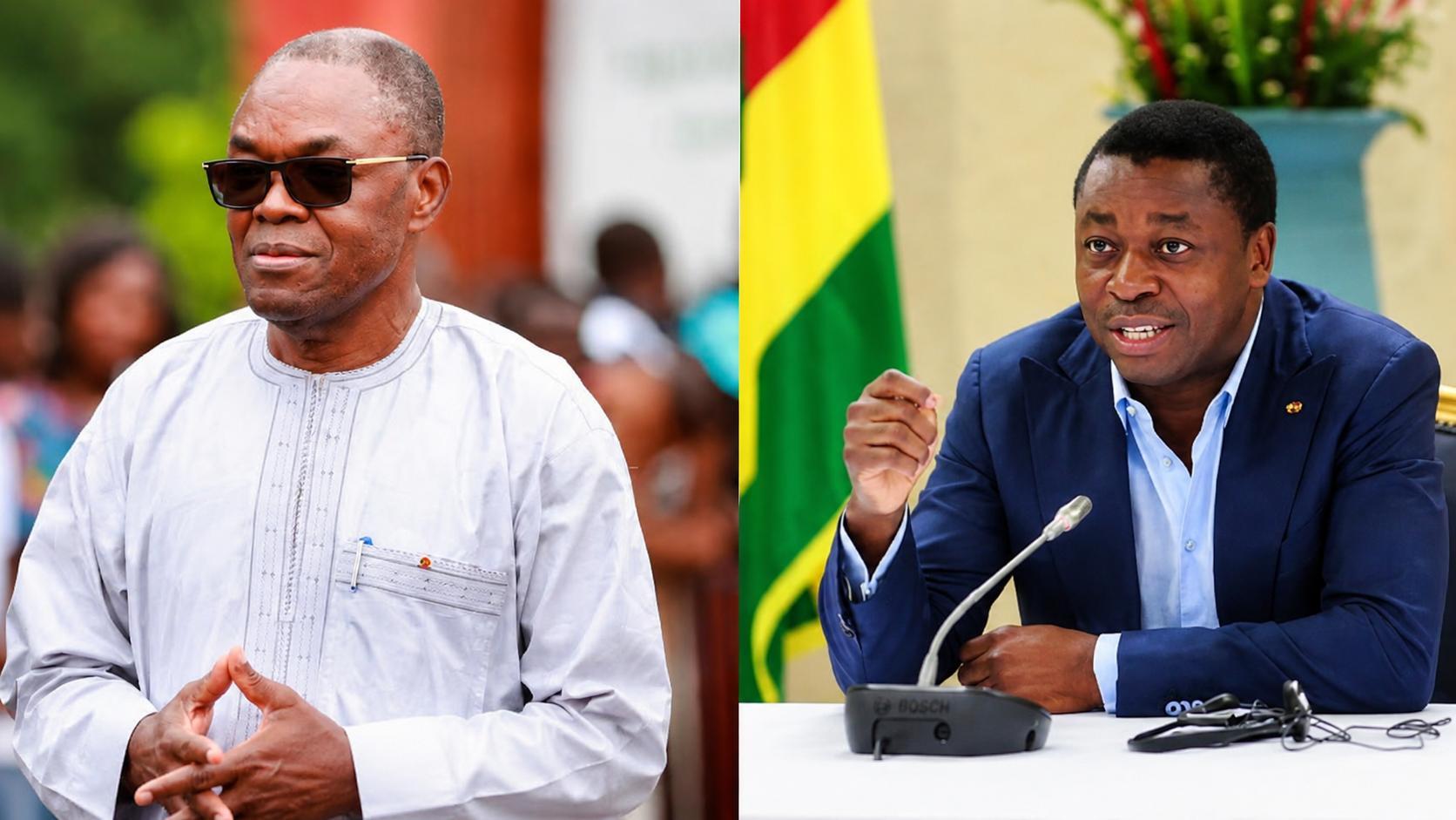 Togo : la lutte contre les faux diplômes révèle les failles de l&rsquo;administration