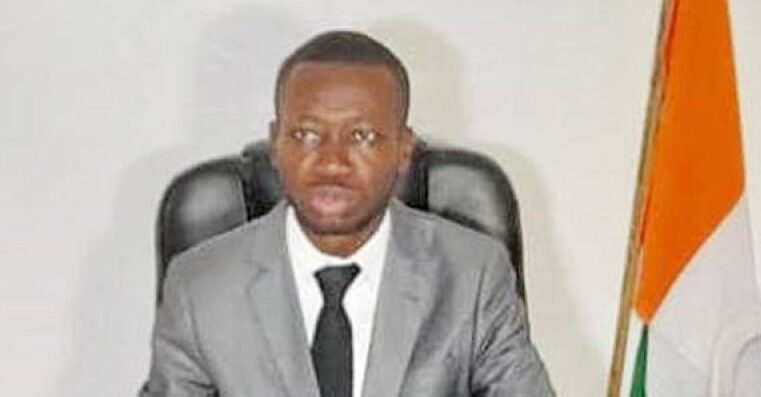 Réforme électorale en Côte d’Ivoire : la 2pfj insiste sur l’inclusivité et le dialogue national