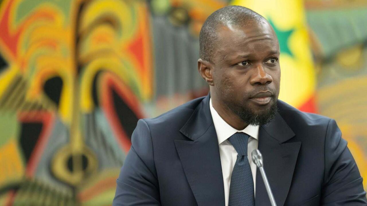 Sénégal : Ousmane Sonko défie le pouvoir exécutif, une crise politique s&rsquo;intensifie