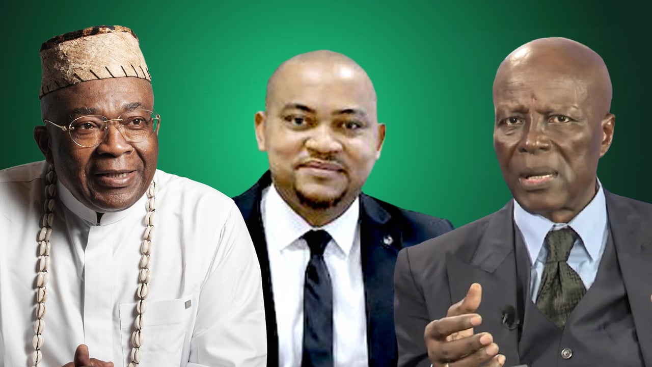 Wouri-Est à Douala : l&rsquo;enjeu électoral que tous les partis camerounais convoitent