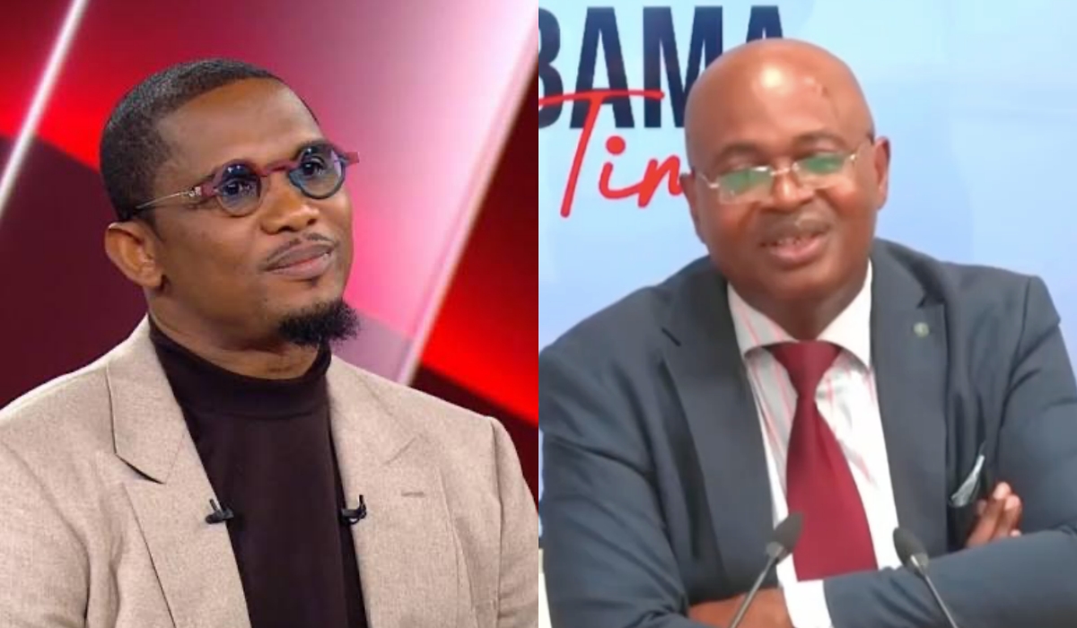 Le Cameroun face à ses paradoxes : pourquoi le football occulte-t-il les urgences nationales ?
