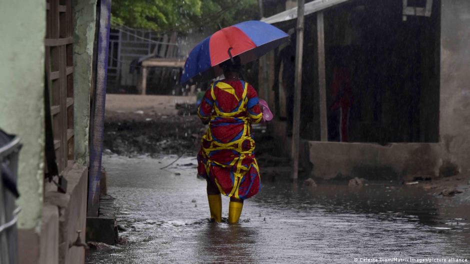 Actualité politique en République démocratique du Congo : enjeux et tensions