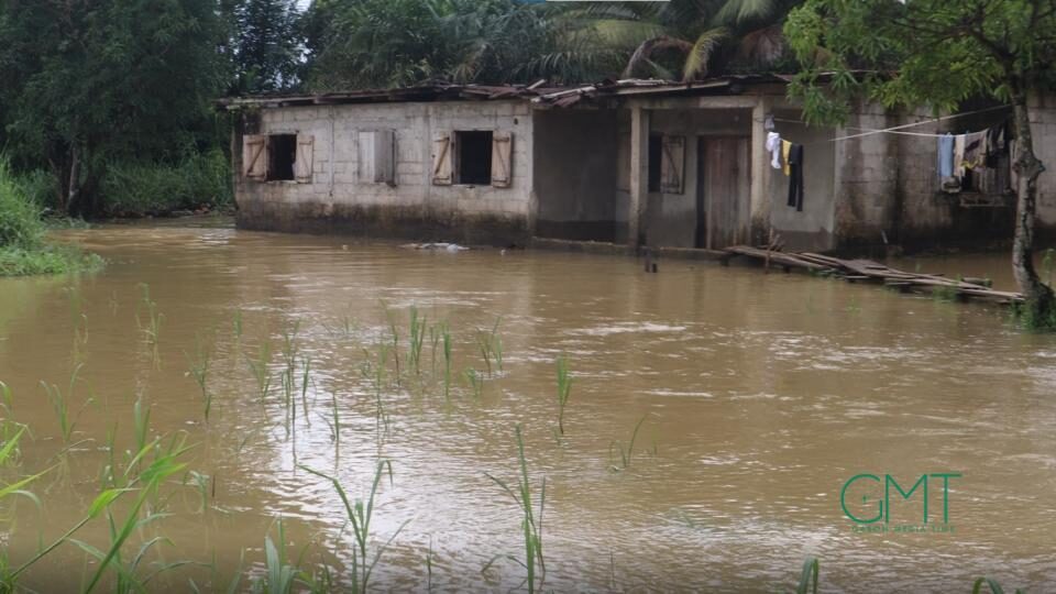 Gabon : l&rsquo;IDH en chute libre, un signal d&rsquo;alerte pour l&rsquo;économie gabonaise