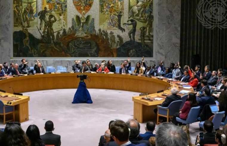 14 juillet : la France réitère son appui à la paix en RDC et son engagement à l&rsquo;ONU