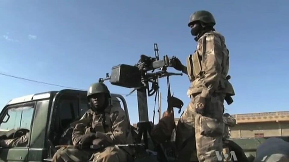 Le pari russe au Mali en difficulté : l&rsquo;Africa Corps face à ses limites