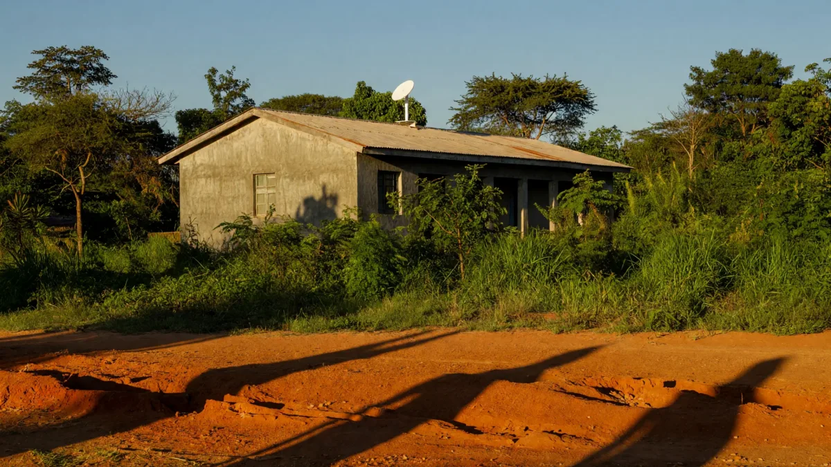 Côte d&rsquo;Ivoire : Starlink débarque pour désenclaver les zones rurales