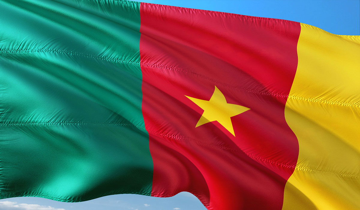 Le Cameroun et la libre circulation en Afrique : une position distincte