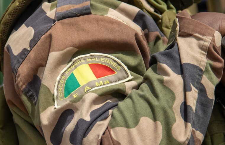 Massacres au Mali : l&rsquo;armée et les milices dozos ciblent des civils sans défense