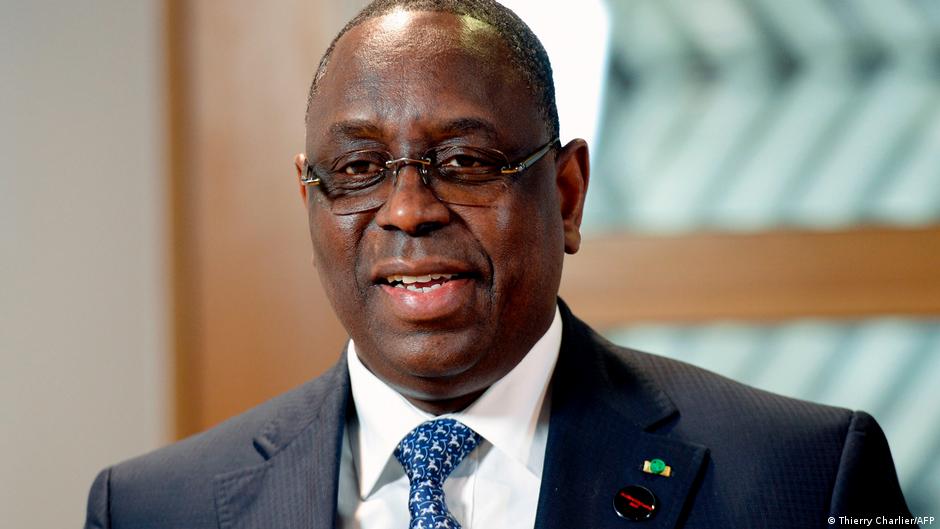 Pourquoi la rencontre Diomaye Faye/Macky Sall fait polémique