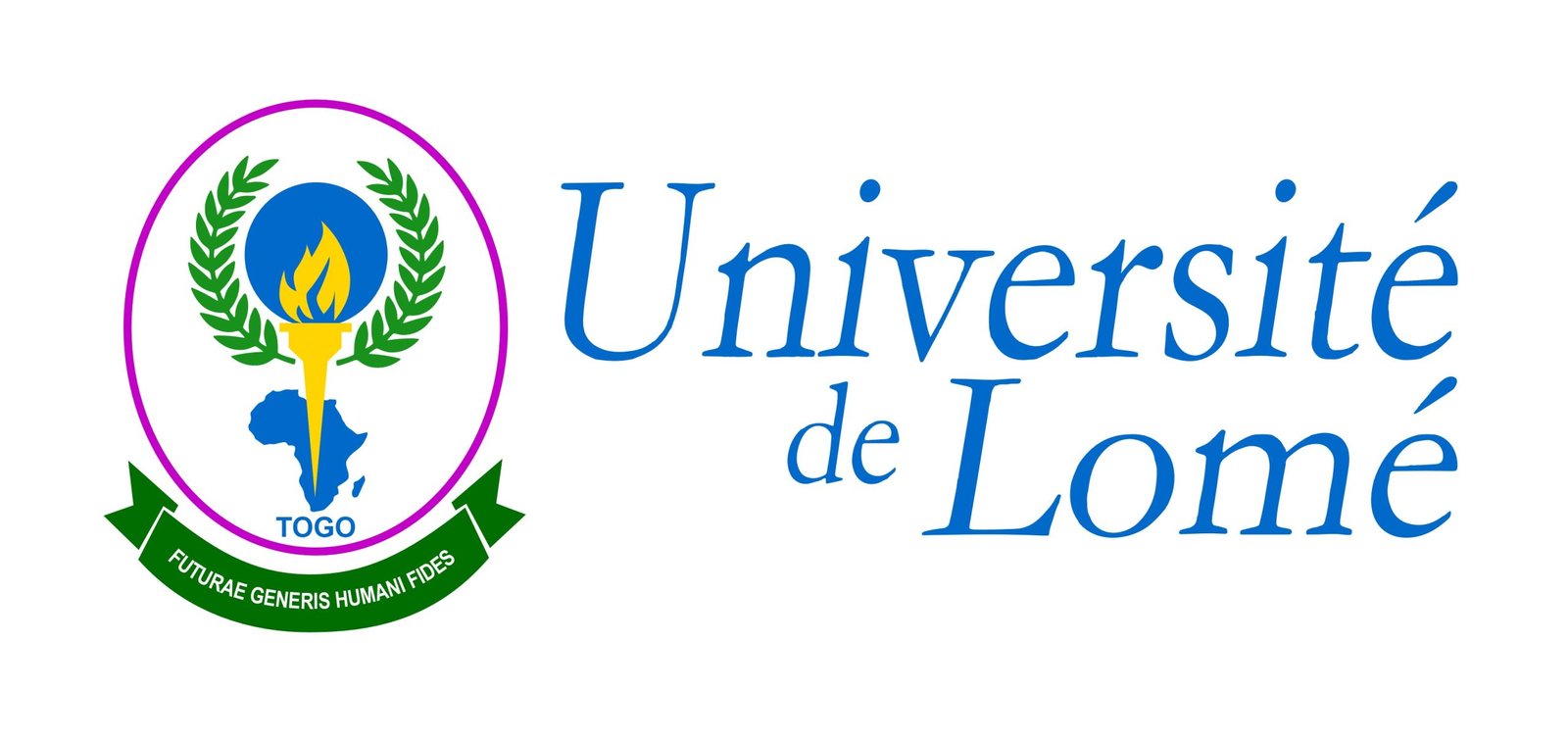 Inscription à l&rsquo;université de Lomé : la marche à suivre pour les nouveaux et anciens étudiants