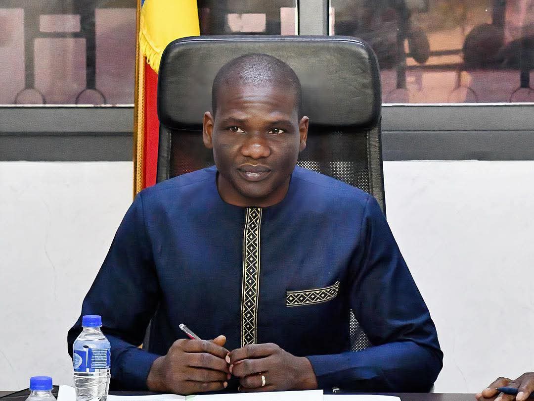 Tchad : suspension urgente de quatre marques de yaourt contaminées