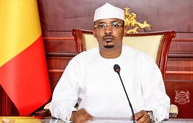 Tchad : suppression des visas pour les africains dès 2027, un pas vers l’unité continentale