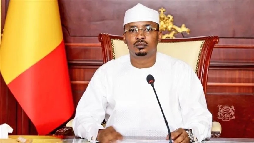 Tchad : suppression des visas pour les africains dès 2027, un pas vers l’unité continentale