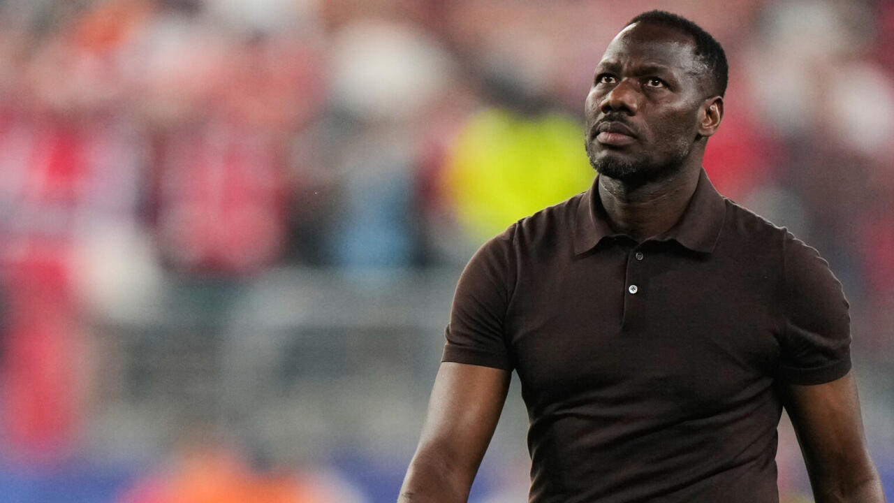 Fiasco du Sénégal en 2026 : qui est vraiment à blâmer ?