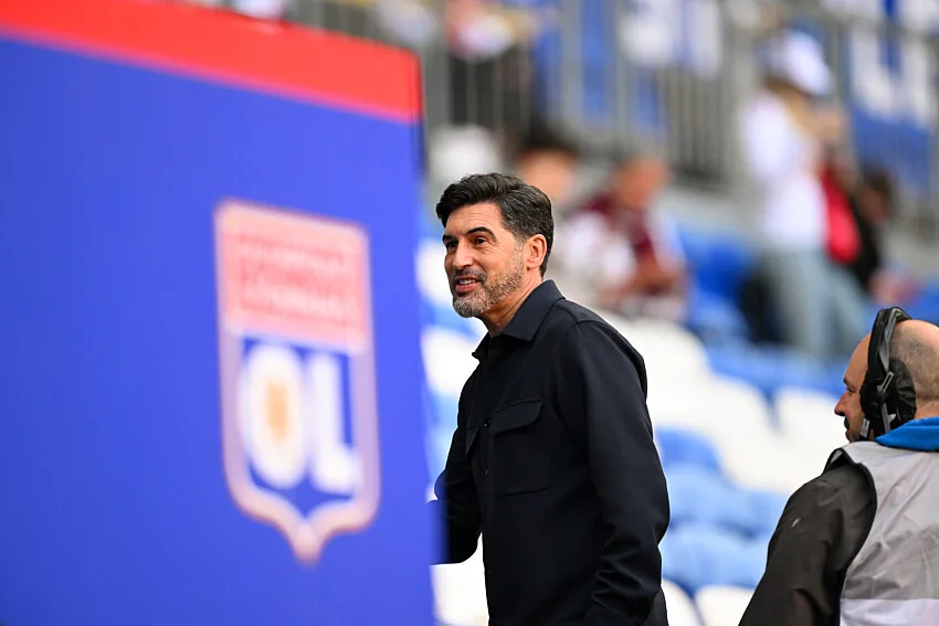 Olympique lyonnais veut reporter son match face à toulouse pour la ligue des champions