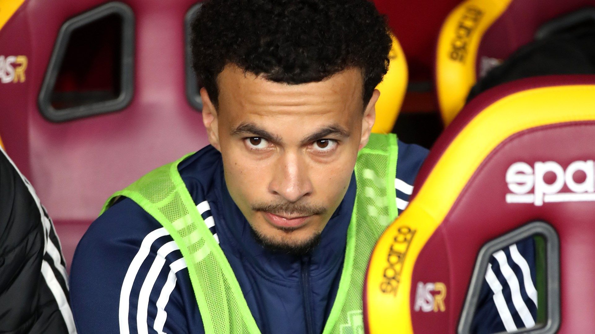 Pourquoi Dele Alli a échoué en Serie A à Côme tandis que McTominay s&rsquo;épanouit à Naples