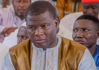 La discrétion du chef des renseignements au Burkina Faso : analyse des dynamiques de pouvoir