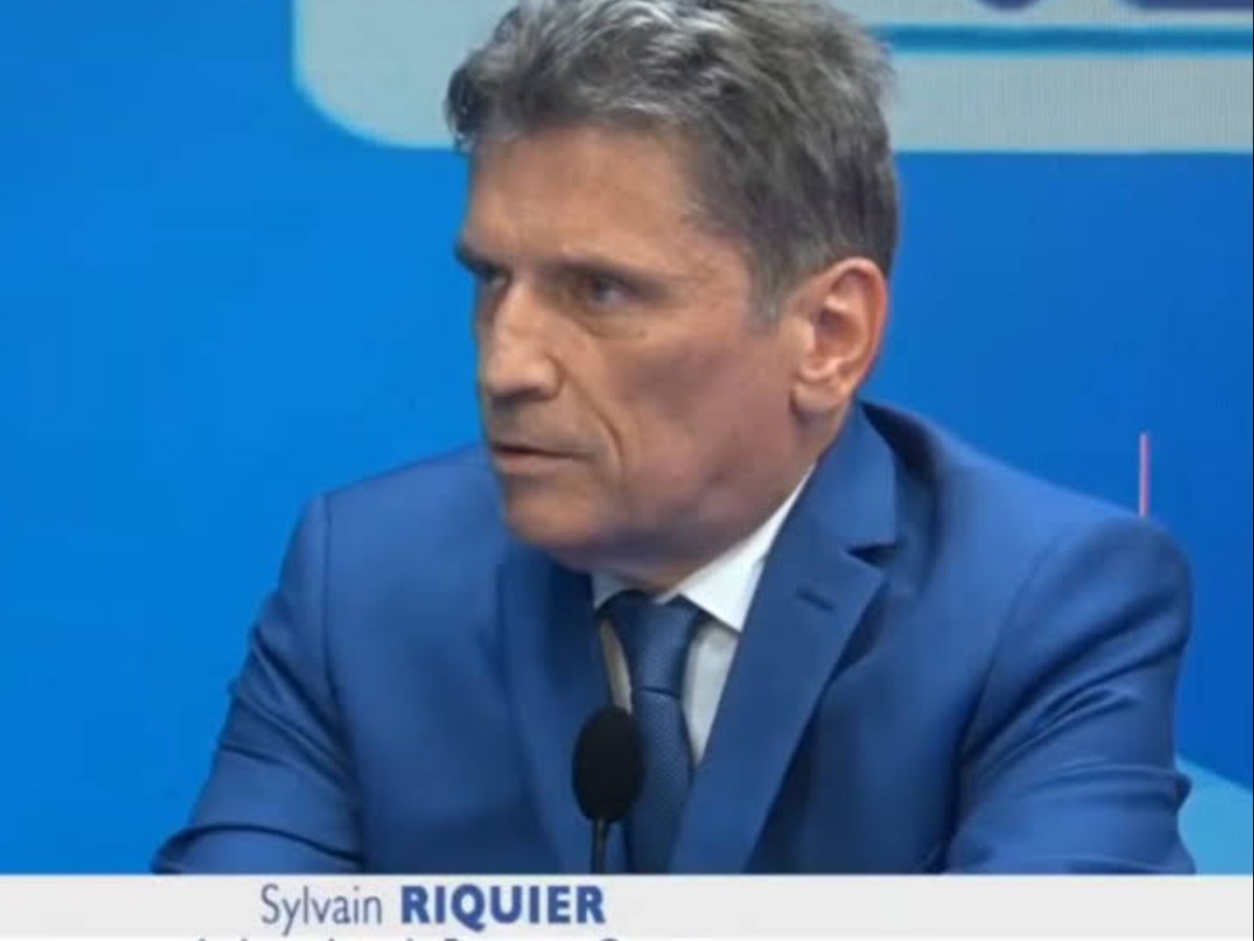 Absence de félicitations de l&rsquo;Élysée après la présidentielle 2025: l&rsquo;ambassadeur de France au Cameroun s&rsquo;exprime