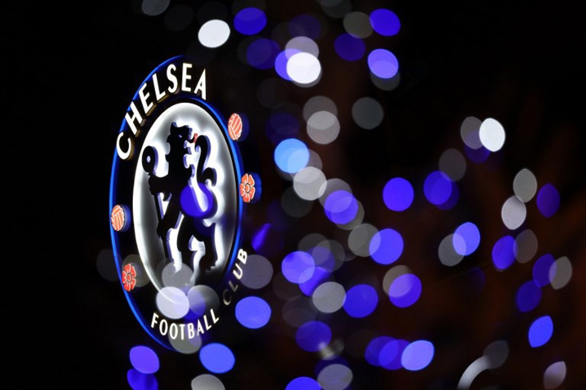 Chelsea évite la sanction historique en Premier League : l&rsquo;interdiction de transfert remplace le retrait de points