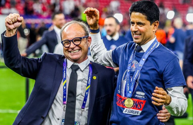 Psg : le transfert de summerville devient plus abordable après la relégation de west ham