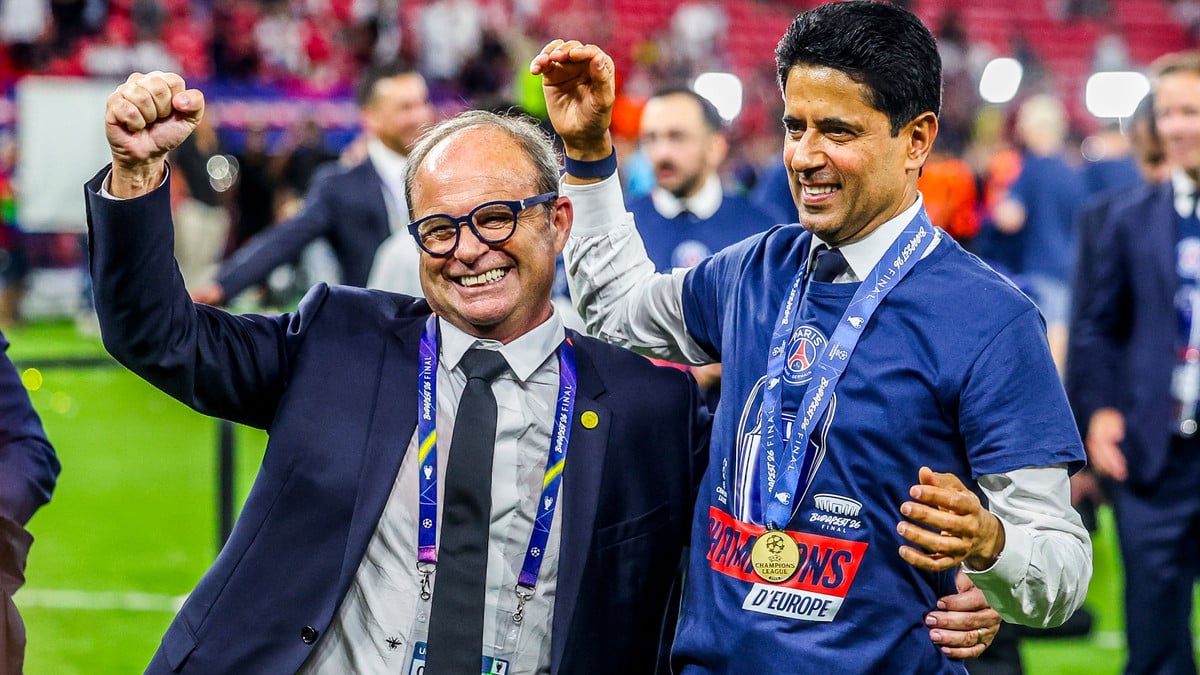 Psg : le transfert de summerville devient plus abordable après la relégation de west ham
