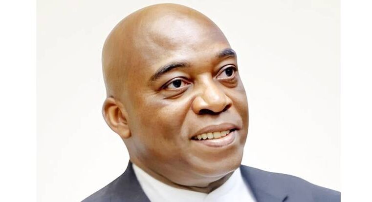 Ivoirienne : don mello officialise la création de son nouveau parti politique