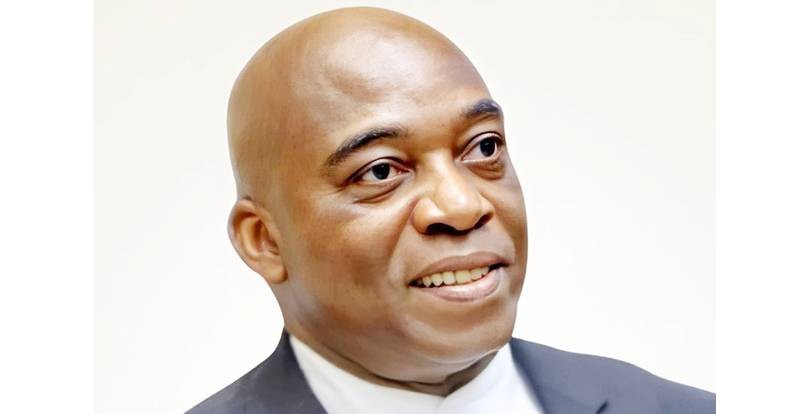 Ivoirienne : don mello officialise la création de son nouveau parti politique