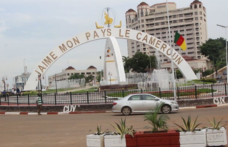 Mariage au Cameroun : les us et coutumes de la tradition contre le choix individuel