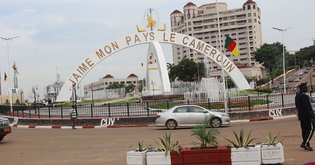 Mariage au Cameroun : les us et coutumes de la tradition contre le choix individuel