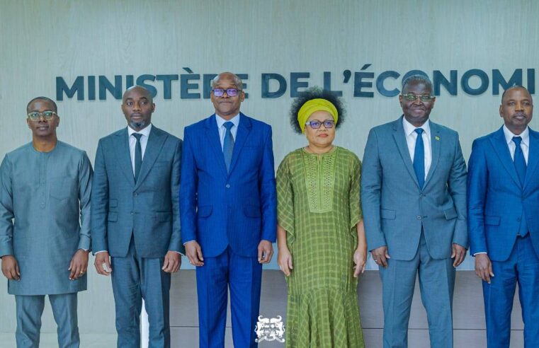 Bénin : 73 % des réformes de l&rsquo;UEMOA appliquées, un record sous-régional