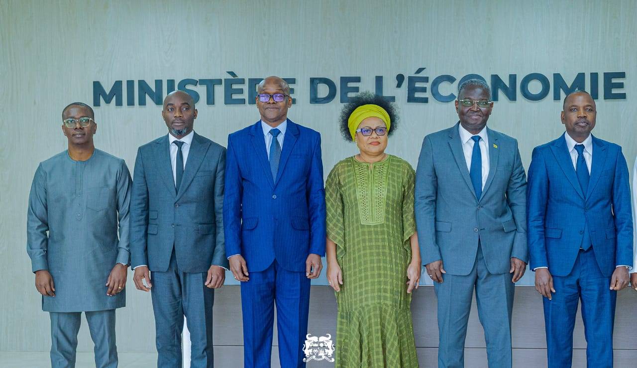 Bénin : 73 % des réformes de l&rsquo;UEMOA appliquées, un record sous-régional