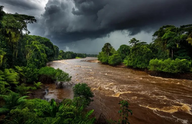 Triste bilan après un accident mortel entre touba et biankouma en Côte d&rsquo;Ivoire
