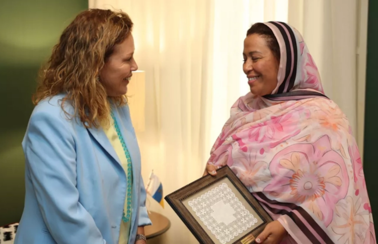 Consul marocain aux Canaries : un bilan marqué par la coopération renforcée