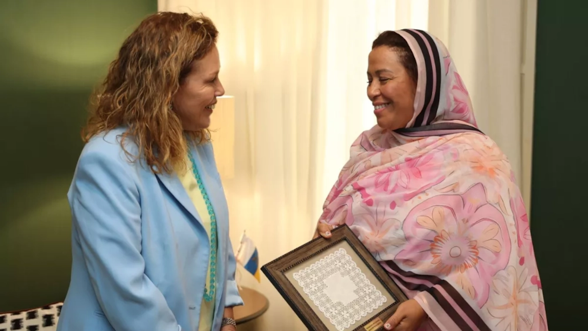 Consul marocain aux Canaries : un bilan marqué par la coopération renforcée