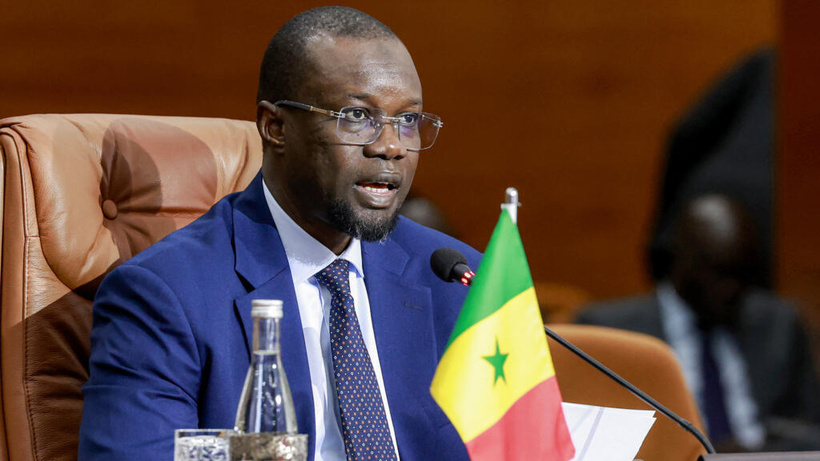 Sénégal : le président accusé de faiblesse par son propre allié politique
