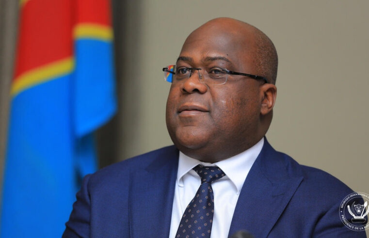 Dialogue national en RDC : enjeux et défis face à l&rsquo;opposition