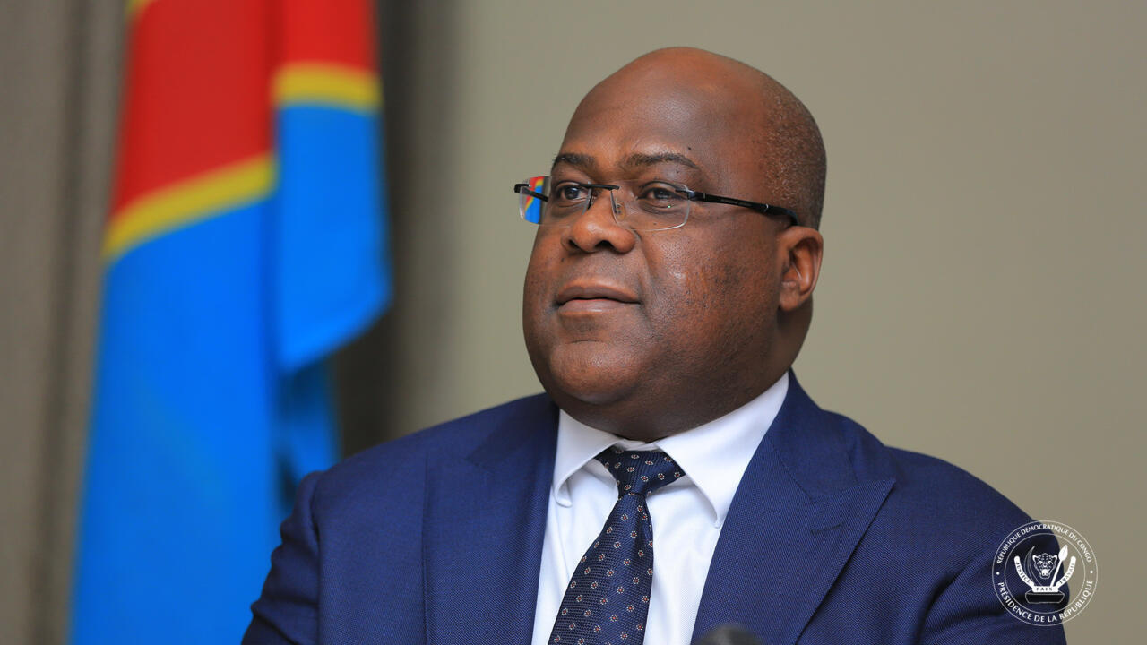 Dialogue national en RDC : enjeux et défis face à l&rsquo;opposition