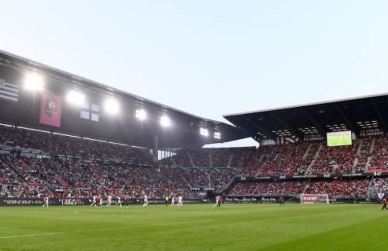 Mercato rennais : bryan reynolds arrive, issa kaboré prend une autre voie
