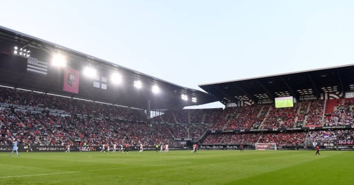 Mercato rennais : bryan reynolds arrive, issa kaboré prend une autre voie