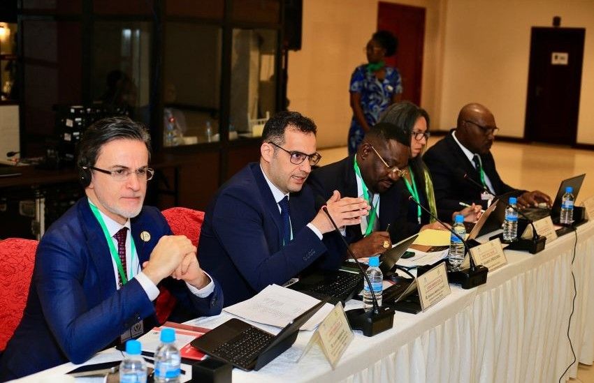Lutte contre la corruption au Gabon : une évaluation cruciale pour la transparence