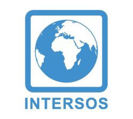 Recrutement chef de mission intersos en rdc : mission humanitaire de 12 mois