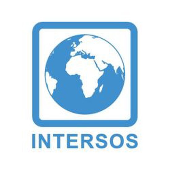 Recrutement chef de mission intersos en rdc : mission humanitaire de 12 mois