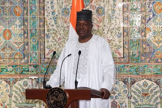 Niger : comment rompre avec la dépendance aux engrais russes ?